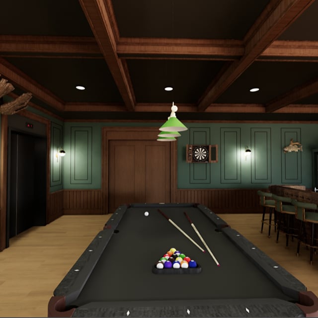 gallery-image-2